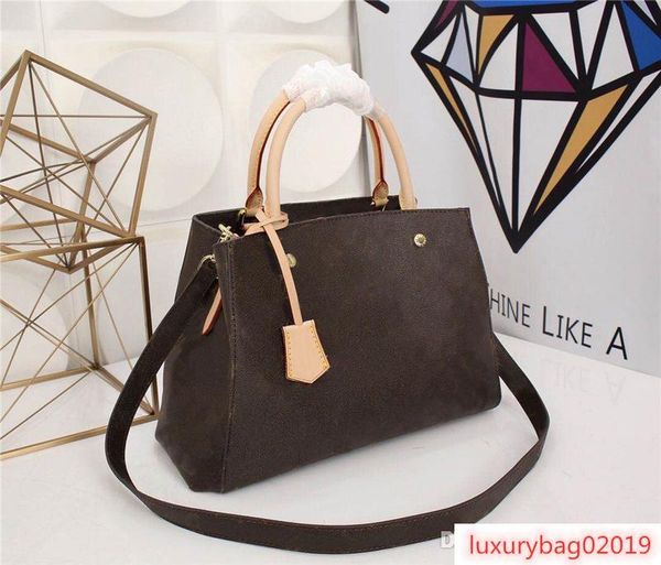designer luxury handbags purses style m41056 montaigne brand fashion genuine leather bags crossbody shoulder bags travel bag
designer luxury handbags purses style m41056 montaigne brand fashion genuine leather bags crossbody shoulder bags travel bag
