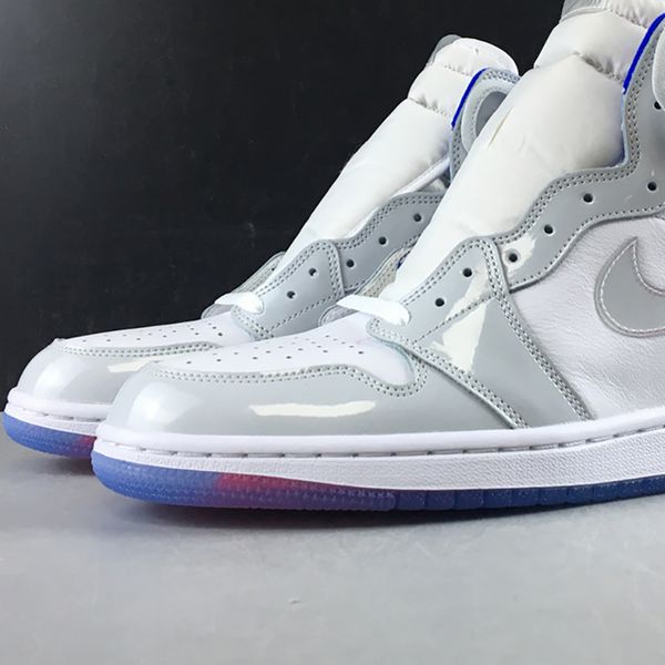 air 1 high zoom r2t racer blue ck6637-104 1s women men basketball sports shoes sneakers trainers with original box, Black;white
air 1 high zoom r2t racer blue ck6637-104 1s women men basketball sports shoes sneakers trainers with original box, Black;white