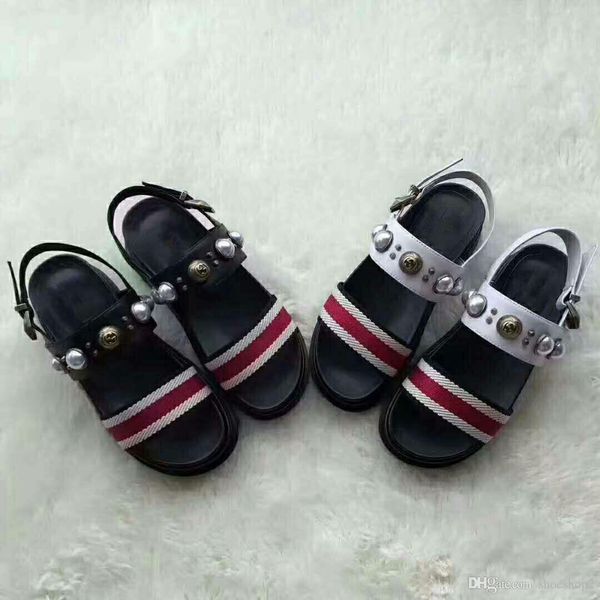 new arrive fashion sandals outdoor antiskid rubber comfortable leisure genuine leather sandals, Black
new arrive fashion sandals outdoor antiskid rubber comfortable leisure genuine leather sandals, Black