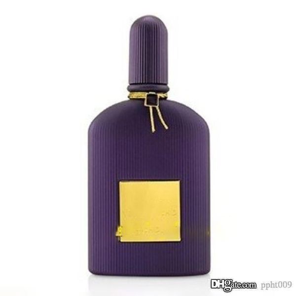 perfume for woman velvet orchid lumière elegant lady and water spray purple bottle 100ml edp same brand 
perfume for woman velvet orchid lumière elegant lady and water spray purple bottle 100ml edp same brand