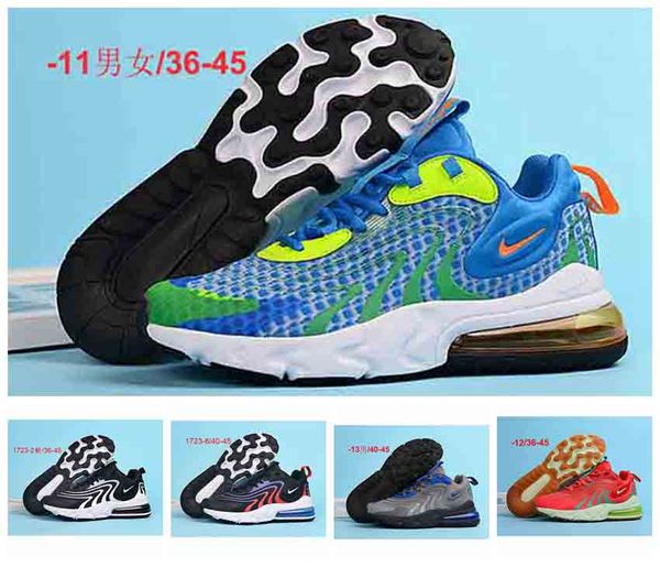 2020 air max 270 react eng men women running shoes air 270 27c bauhaus triple black white oreo mens trainer sport max 270 sneaker 36-45
2020 air max 270 react eng men women running shoes air 270 27c bauhaus triple black white oreo mens trainer sport max 270 sneaker 36-45