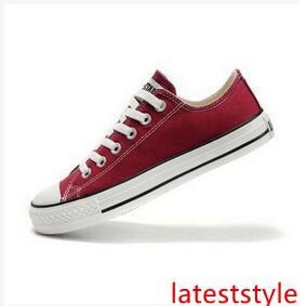 drop shipping high-quality renben classic low-& high-canvas casual shoes sneaker men's women's canvas shoes size eu35-45
drop shipping high-quality renben classic low-& high-canvas casual shoes sneaker men's women's canvas shoes size eu35-45