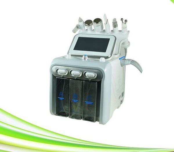 new 6 in 1 spa oxygen facial aqua dermabrasion lifting rejuvenation hydro dermabrasion machine
new 6 in 1 spa oxygen facial aqua dermabrasion lifting rejuvenation hydro dermabrasion machine