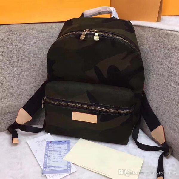 cowboy camouflage backpacks 2019 designer women fashion business bags tote messenger softdided luggage rolling bag m44200
cowboy camouflage backpacks 2019 designer women fashion business bags tote messenger softdided luggage rolling bag m44200
