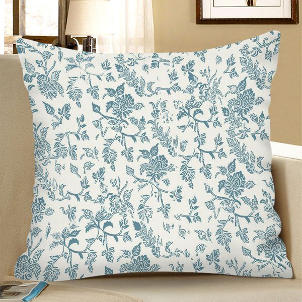 1piece square pillow case back cushion cover for valentine day halloween easter sofa bedroom decoration
1piece square pillow case back cushion cover for valentine day halloween easter sofa bedroom decoration