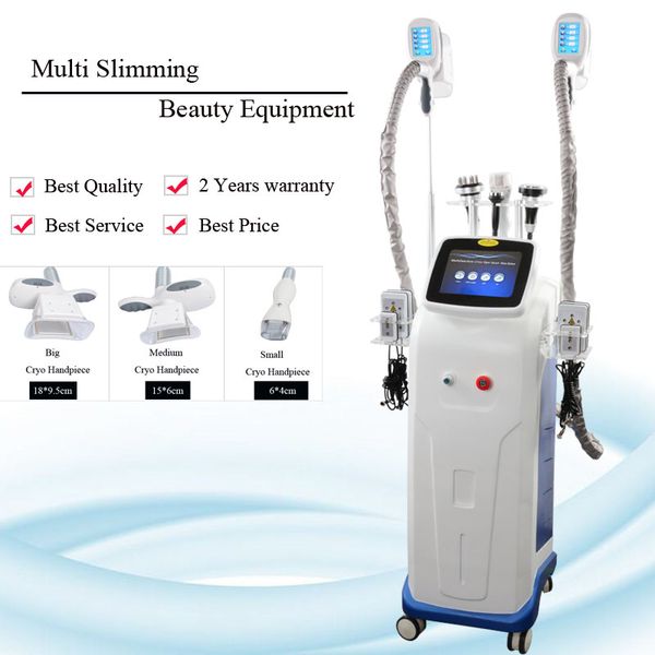 2018 innovative production 40k cavitation ultrasonic machine lipo laser slimming body shaping six polar rf 3 fat ing haeds
2018 innovative production 40k cavitation ultrasonic machine lipo laser slimming body shaping six polar rf 3 fat ing haeds
