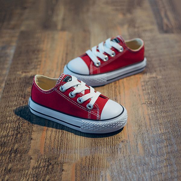 kids shoes girl children running shoes canvas sport boys sneakers spring girls short solid fashion children causal
kids shoes girl children running shoes canvas sport boys sneakers spring girls short solid fashion children causal