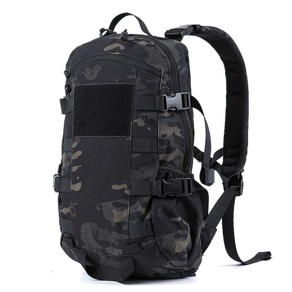 outdoor 10l tactical backpack 900d oxford cloth waterproof breathable defence scrape wear resisting multifunction tactic package
outdoor 10l tactical backpack 900d oxford cloth waterproof breathable defence scrape wear resisting multifunction tactic package