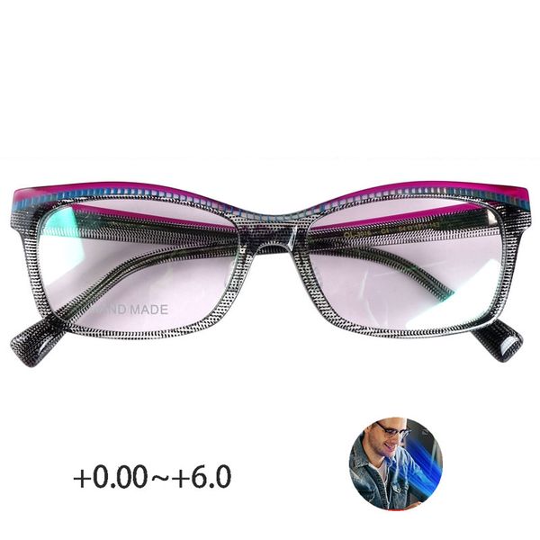 анти синий свет компьютерные очки для чтения женщины качество, White;black
анти синий свет компьютерные очки для чтения женщины качество, White;black