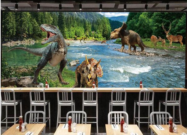 wdbh custom p 3d wallpaper space dinosaur jurassic living room home decor 3d wall murals wallpaper for walls 3 d
wdbh custom p 3d wallpaper space dinosaur jurassic living room home decor 3d wall murals wallpaper for walls 3 d