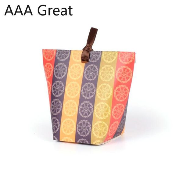 50pcs / lot candy box bag шоколадное печенье бумаги подарочный пакет для день рождения свадьба фавор декора поставки рождество коробки торт
50pcs / lot candy box bag шоколадное печенье бумаги подарочный пакет для день рождения свадьба фавор декора поставки рождество коробки торт