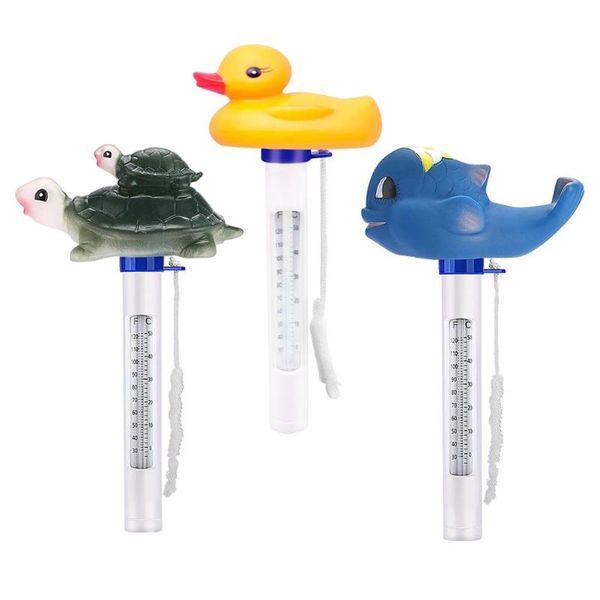swimming pool thermometer water temperature meter floating pools spa tub bathtub swim accessories
swimming pool thermometer water temperature meter floating pools spa tub bathtub swim accessories