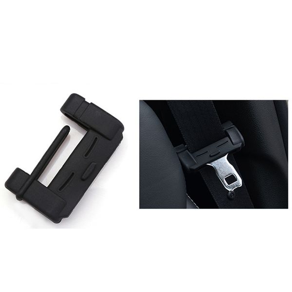 1pc car seat belt buckle silicon protector cover universal anti-scratch cover auto safety button interior accessories
1pc car seat belt buckle silicon protector cover universal anti-scratch cover auto safety button interior accessories