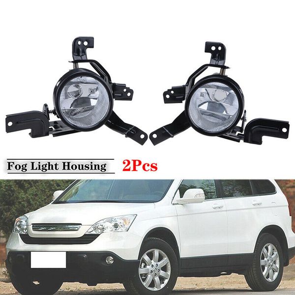 car glass bumper light foglight front fog lamp for cr-v crv 2007 2008 2009 re1 re2 re4 33951-swa-h01 33901-swa-h01
car glass bumper light foglight front fog lamp for cr-v crv 2007 2008 2009 re1 re2 re4 33951-swa-h01 33901-swa-h01