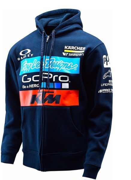 Mens Active Biker Hooded Sweatshirts Motorcycle Racing Cardigan Coats Hoodies Man Moto Clothing Outerwear Tops Hommes Hoodies
Mens Active Biker Hooded Sweatshirts Motorcycle Racing Cardigan Coats Hoodies Man Moto Clothing Outerwear Tops Hommes Hoodies