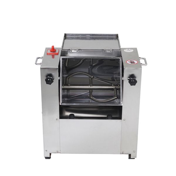 beijamei 220v commercial dough mixer flour mixer stirring electric pasta bread dough kneading machine for sale
beijamei 220v commercial dough mixer flour mixer stirring electric pasta bread dough kneading machine for sale