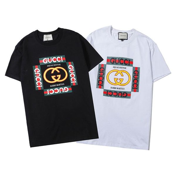 t-shirts cotton t shirts for men and women lovely print shirs cool fashionable fascinating sale popular, White
t-shirts cotton t shirts for men and women lovely print shirs cool fashionable fascinating sale popular, White