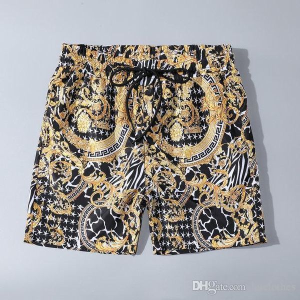 new fashion designer summer short mens casual beach shorts men's brand pants shorts luxury medusa swimming shorts, White;black
new fashion designer summer short mens casual beach shorts men's brand pants shorts luxury medusa swimming shorts, White;black