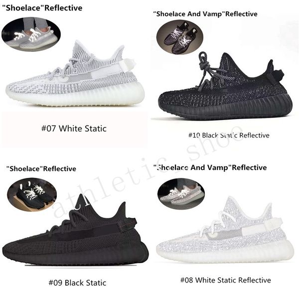 2020 kanye west israfil cinder marsh reflective men running shoes yeshaya yecheil zyon oreo linen desert sage flax women trainer
2020 kanye west israfil cinder marsh reflective men running shoes yeshaya yecheil zyon oreo linen desert sage flax women trainer