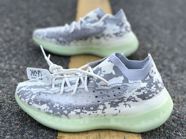 mist 380 alien shoes 308s v3 women men designer sneaker kanye des chaussures scarpe zapatos sport running shoe 
mist 380 alien shoes 308s v3 women men designer sneaker kanye des chaussures scarpe zapatos sport running shoe