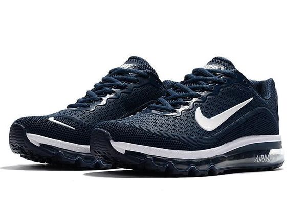 Hot 2019 Fashion mens Casual shoes Superstar Female Flat Shoes men Zapatillas Deportivas Mujer Lovers Sapatos Femininos for men Sneakers 
Hot 2019 Fashion mens Casual shoes Superstar Female Flat Shoes men Zapatillas Deportivas Mujer Lovers Sapatos Femininos for men Sneakers