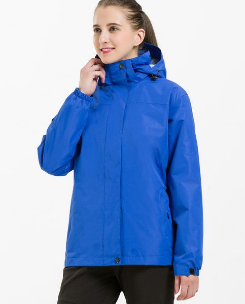 ski suit custom men and women three-in-one outdoor work waterproof and windproof mountaineering warm jacket
ski suit custom men and women three-in-one outdoor work waterproof and windproof mountaineering warm jacket