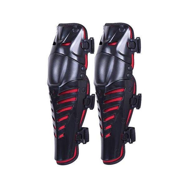 glorystar motorcycle racing leg guard riding knee guard protective protectors pads armor kneepads gear
glorystar motorcycle racing leg guard riding knee guard protective protectors pads armor kneepads gear
