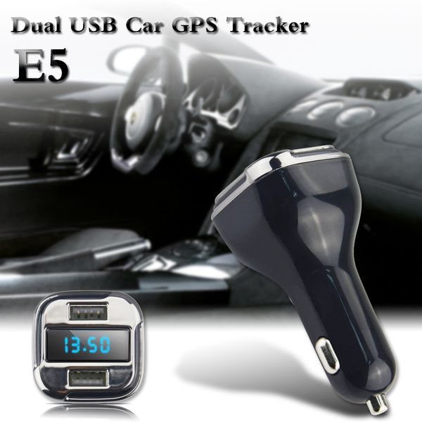 locate e5 car charger built-in safety smart chip provide 7 safety protection real-time date monitoring with oled voltage display gps
locate e5 car charger built-in safety smart chip provide 7 safety protection real-time date monitoring with oled voltage display gps