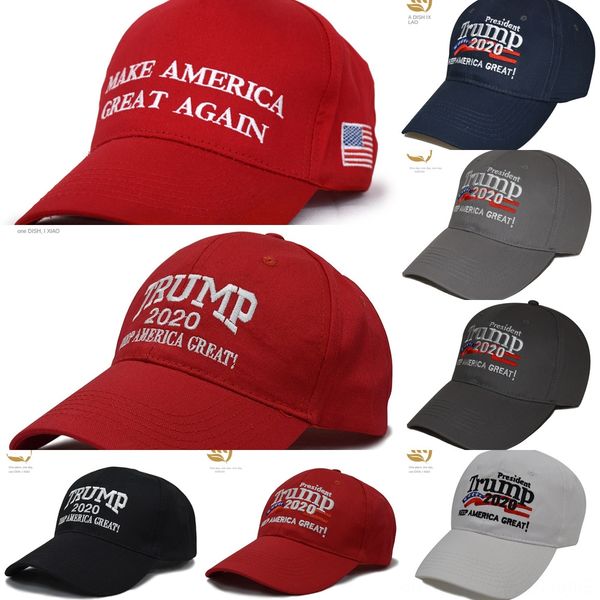 fzxla president trump 2020 hat president america great baseball cap washed outdoor hat republican keep mesh cap sports, Blue;gray
fzxla president trump 2020 hat president america great baseball cap washed outdoor hat republican keep mesh cap sports, Blue;gray