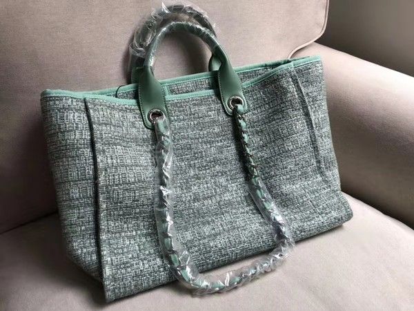 Fa hion lady woman canva leather per onality bag canva de igner beach bafrg embroidery handbag tote hopping bag
Fa hion lady woman canva leather per onality bag canva de igner beach bafrg embroidery handbag tote hopping bag