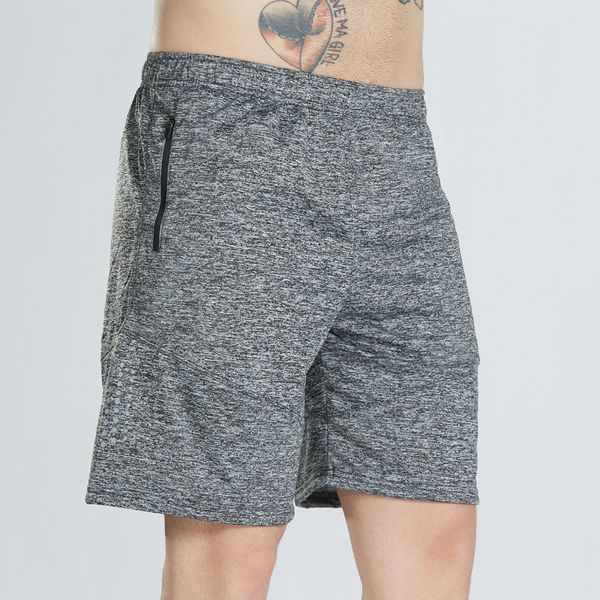 shorts men running quick dry bodybuilding gym shorts sports jogging with zipper pocket tennis training, Black;blue
shorts men running quick dry bodybuilding gym shorts sports jogging with zipper pocket tennis training, Black;blue