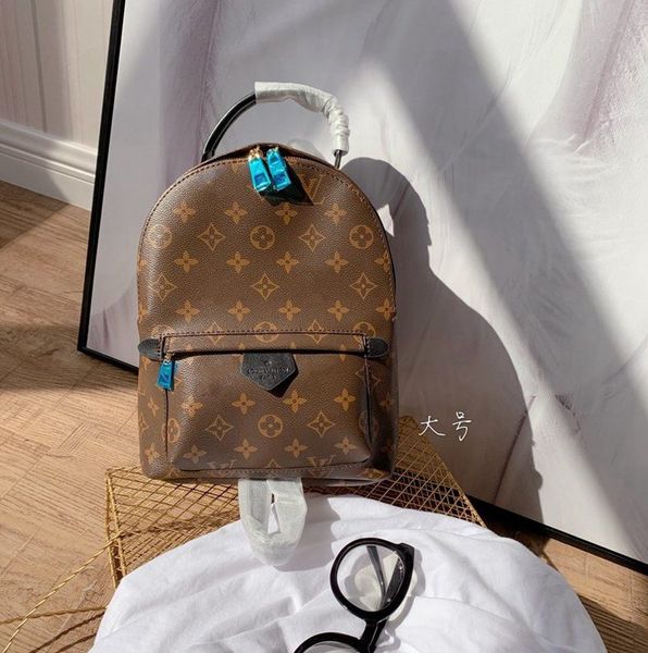 top 2020 новые высококачественные кожаные женские сумки плеча мешки crossbody сумки сумка -11637, Black
top 2020 новые высококачественные кожаные женские сумки плеча мешки crossbody сумки сумка -11637, Black