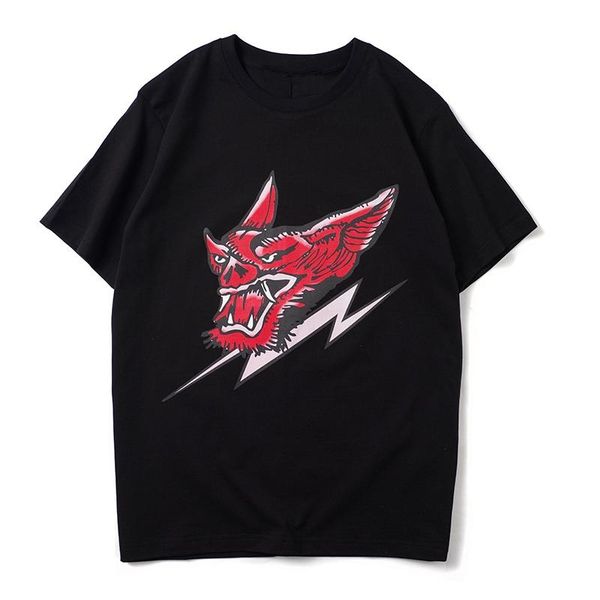 роскошные футболка hip hop моды mens печати дизайнер футболка с коротким рукавом высокого качества мужчины женщины футболка polo размер s-xx, White;black
роскошные футболка hip hop моды mens печати дизайнер футболка с коротким рукавом высокого качества мужчины женщины футболка polo размер s-xx, White;black