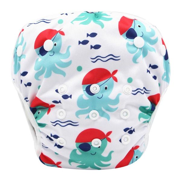 2020 toddler baby boy girl swim подгузники многоразовые регулируемые для детского урока плавания регулируемые плавки для младенцев
2020 toddler baby boy girl swim подгузники многоразовые регулируемые для детского урока плавания регулируемые плавки для младенцев