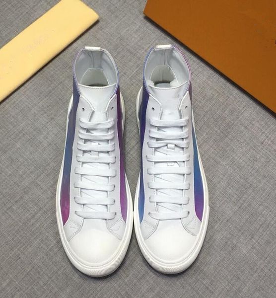 white women's leather shoes men's and women's casual shoes black gold red fashion comfortable flat shoes size 35-46 0358
white women's leather shoes men's and women's casual shoes black gold red fashion comfortable flat shoes size 35-46 0358