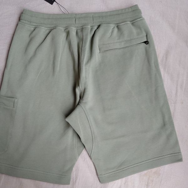 19ss 64651 / 18ss 60840 sweat shorts elastic waist terry overalls shorts men outwear beach shorts hfwpdk033, Black
19ss 64651 / 18ss 60840 sweat shorts elastic waist terry overalls shorts men outwear beach shorts hfwpdk033, Black