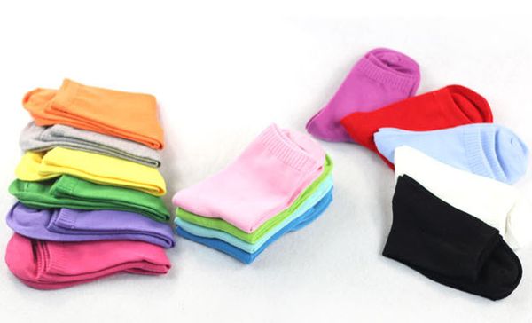 fashion spring and autumn winter women solid candy pure color short sock fit for 34-41 yards cute socks ing, Black;white
fashion spring and autumn winter women solid candy pure color short sock fit for 34-41 yards cute socks ing, Black;white