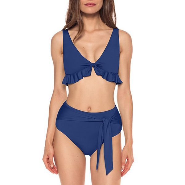 2020 brazilian bikinis summer women's plus size one-piece swimsuit fashion swimwear beachwear bikini push up bathing suit, White
2020 brazilian bikinis summer women's plus size one-piece swimsuit fashion swimwear beachwear bikini push up bathing suit, White