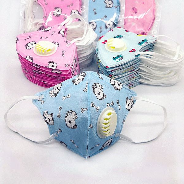 kid boy gril children washable reusable kn95 anti air pollution face mask + respirator & 2 filters set, Black
kid boy gril children washable reusable kn95 anti air pollution face mask + respirator & 2 filters set, Black