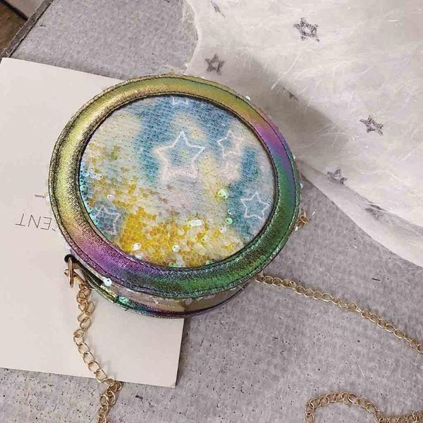 women shoulder bag gradient handbag round fashion ladies messenger bags waterproof simple female pu leather bag bla
women shoulder bag gradient handbag round fashion ladies messenger bags waterproof simple female pu leather bag bla