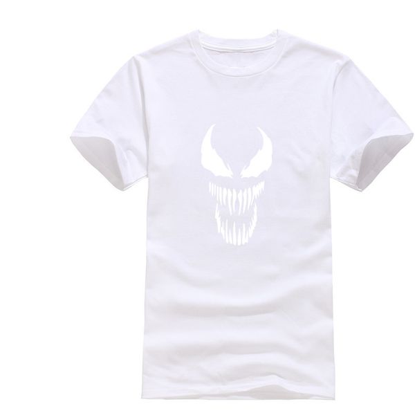 2020 new printing t shirt mens fashion 100% cotton t-shirts summer short sleeve tee boy skate tshirt men and women with money, White;black
2020 new printing t shirt mens fashion 100% cotton t-shirts summer short sleeve tee boy skate tshirt men and women with money, White;black