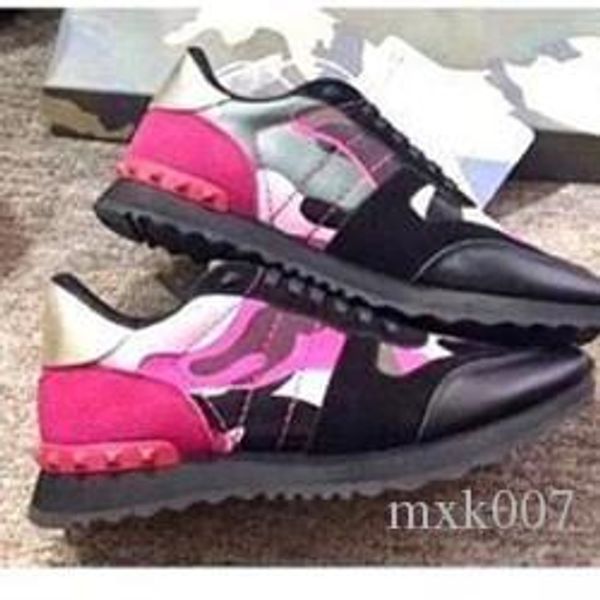 2020 мода кожа замша заклепки rockrunner камуфляж обувь мужчины и женщины плоские туфли дизайнер rockrunner повседневная обувь 10075, Black
2020 мода кожа замша заклепки rockrunner камуфляж обувь мужчины и женщины плоские туфли дизайнер rockrunner повседневная обувь 10075, Black