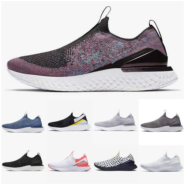 react white black women mens running shoes instant go fly breath comfortable sport men womens athletic sneakers
react white black women mens running shoes instant go fly breath comfortable sport men womens athletic sneakers