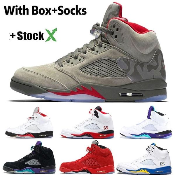 stock x trophy room x 5 ice blue jsp basketball shoes men 5s laney varsity royal psg paris red blue suede retro sneakers
stock x trophy room x 5 ice blue jsp basketball shoes men 5s laney varsity royal psg paris red blue suede retro sneakers