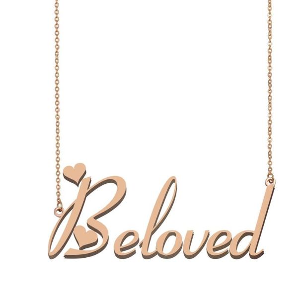 beloved name necklace chokers, custom nameplate necklace for women girl friends birthday wedding christmas mother days gift, Silver
beloved name necklace chokers, custom nameplate necklace for women girl friends birthday wedding christmas mother days gift, Silver