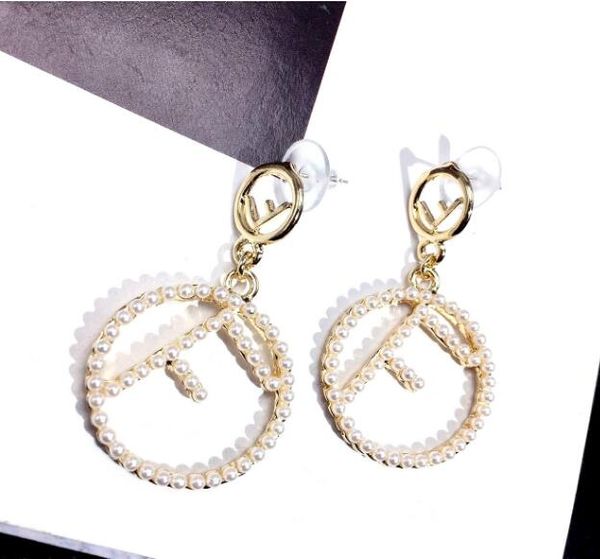 famous brand jewelry stainless steel luxury gold silver rose gold plated big heart stud earrings for men women wholesale 89327, Golden;silver
famous brand jewelry stainless steel luxury gold silver rose gold plated big heart stud earrings for men women wholesale 89327, Golden;silver