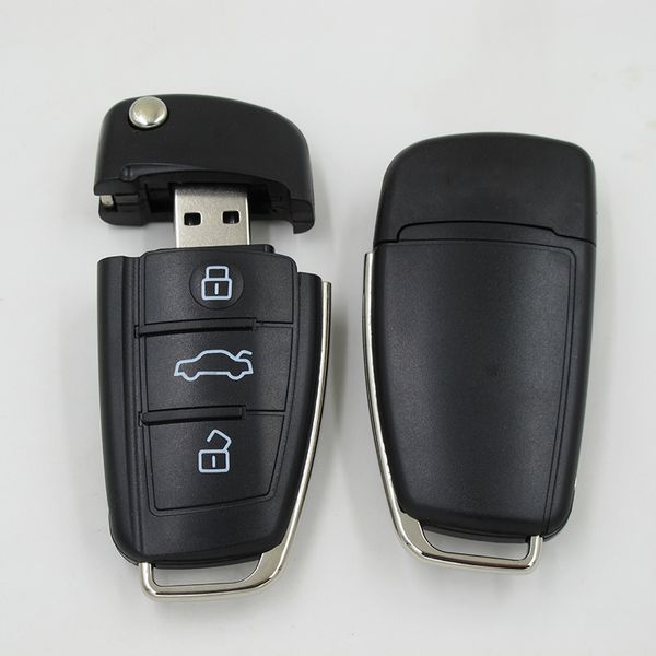 audi ключа автомобиля логотип pendrive 128 gb usb flash drive 64gb 32gb cle usb 2.0 pen drive memory stick flash disk
audi ключа автомобиля логотип pendrive 128 gb usb flash drive 64gb 32gb cle usb 2.0 pen drive memory stick flash disk