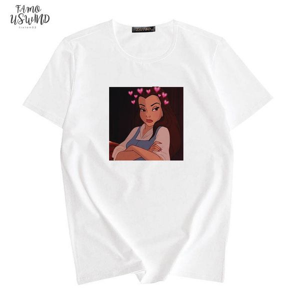 new ladies vegan black shirts women sheer clothes china dropshipping clothing female t shirt plus size t shirt, White
new ladies vegan black shirts women sheer clothes china dropshipping clothing female t shirt plus size t shirt, White