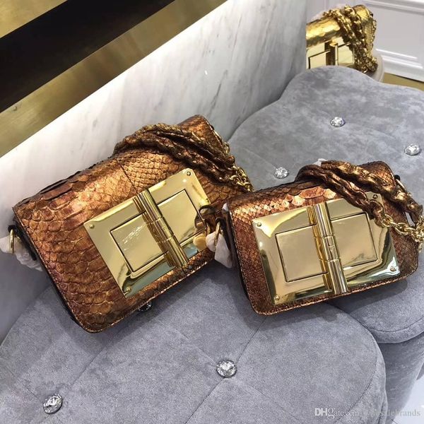 latest design designed shoulder bag,luxury purse,brand totes bag,designed bags,wallet, made by snake skin,fast delivery
latest design designed shoulder bag,luxury purse,brand totes bag,designed bags,wallet, made by snake skin,fast delivery