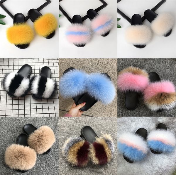 wholesale size 35-42 new women sandal flat heel sandalias femininas summer casual single shoes woman soft bottom slippers sandals #243, Black
wholesale size 35-42 new women sandal flat heel sandalias femininas summer casual single shoes woman soft bottom slippers sandals #243, Black